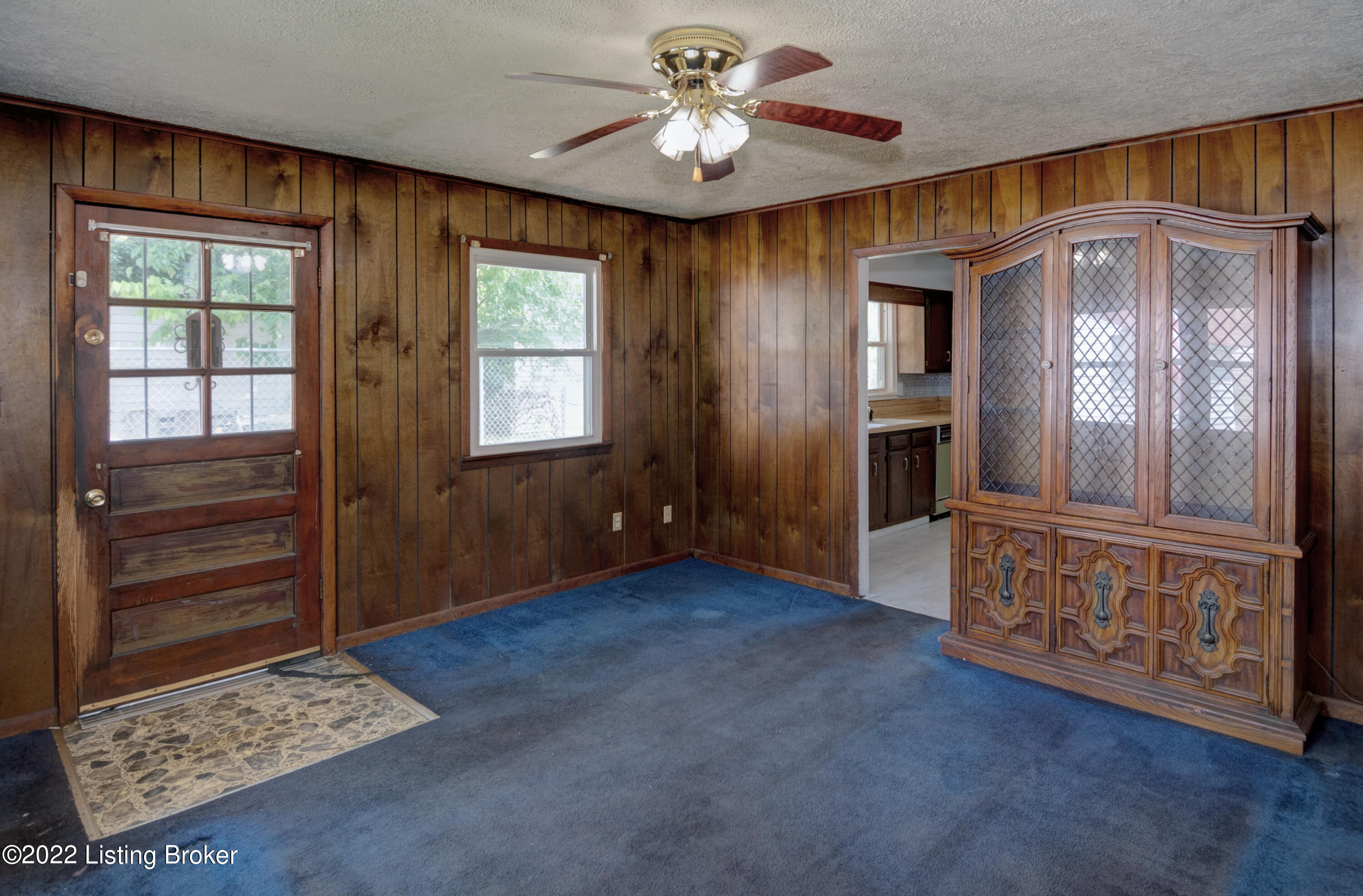 2405 Elmore St, Louisville, Kentucky image 13