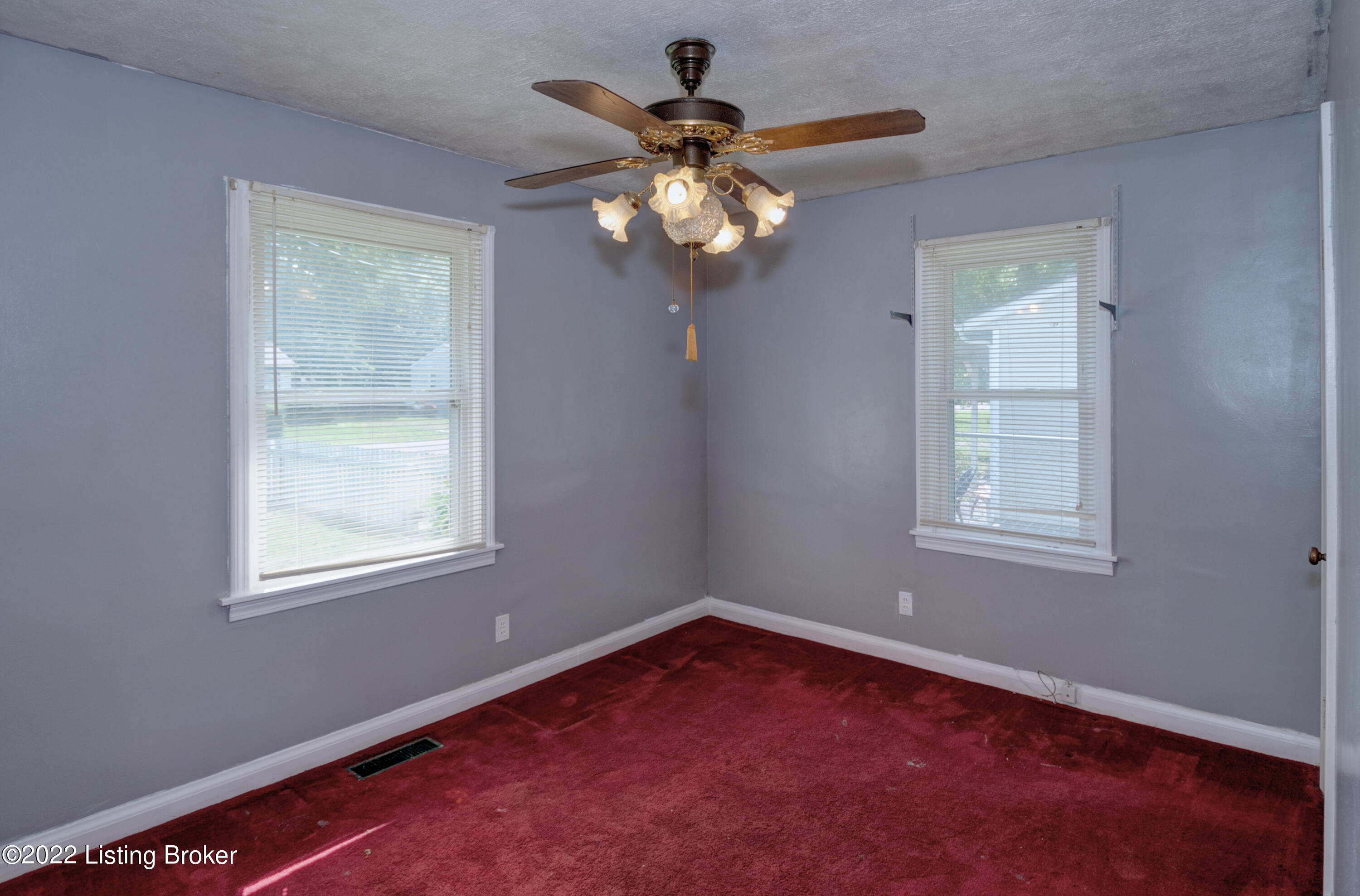 2405 Elmore St, Louisville, Kentucky image 18