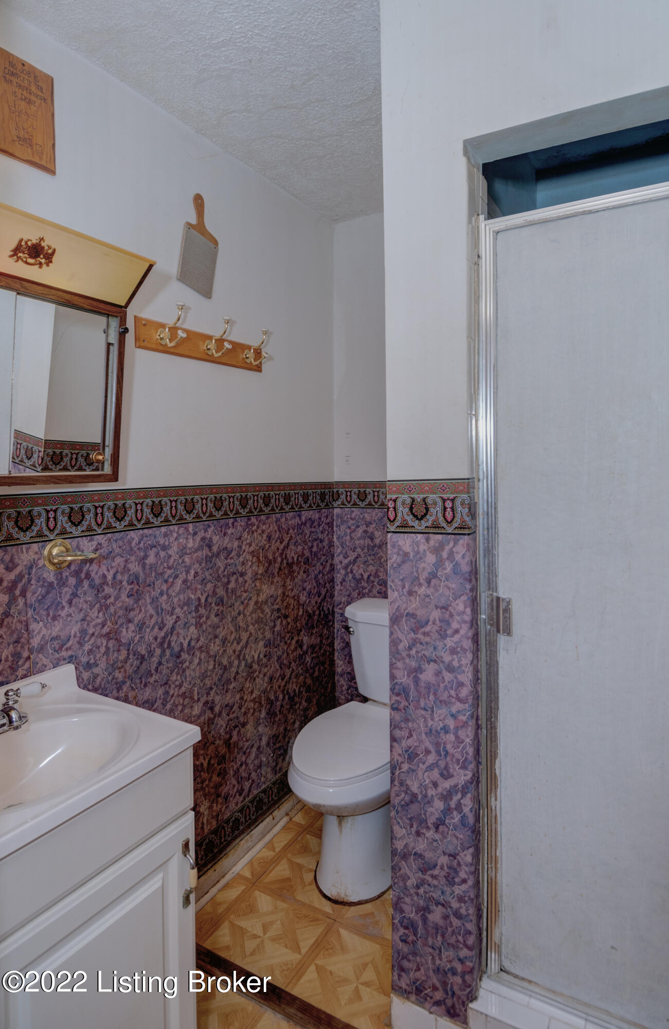 2405 Elmore St, Louisville, Kentucky image 15
