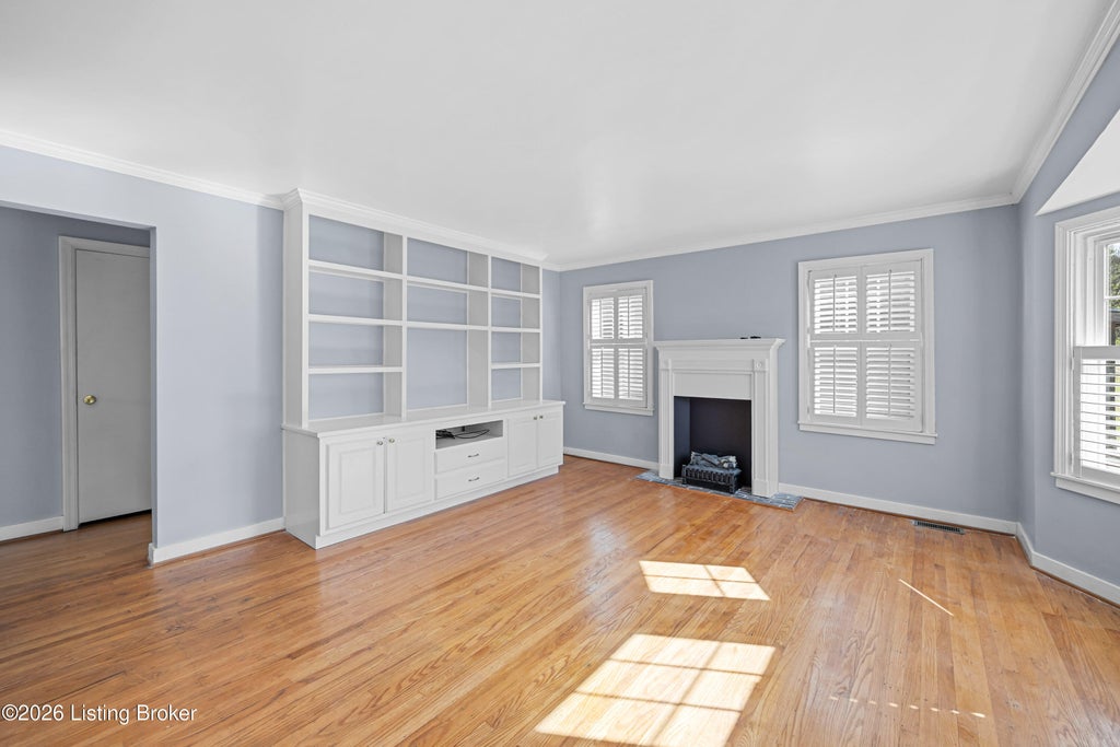 Photo of 1311 Ellison Ave, Louisville, KY 40204 (MLS # 1729436)