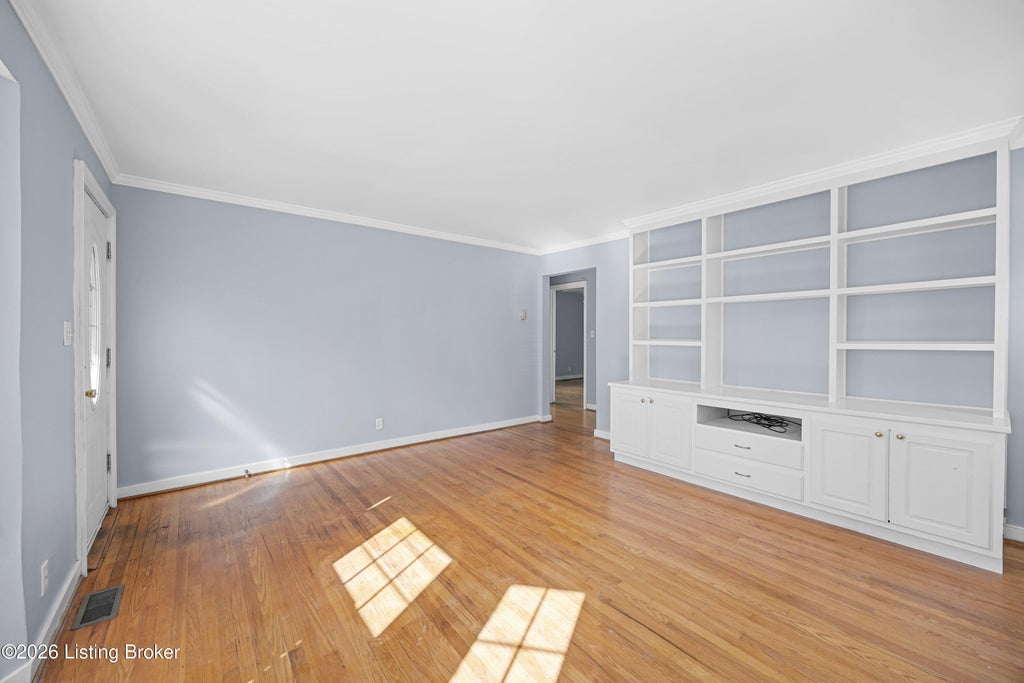 Photo of 1311 Ellison Ave, Louisville, KY 40204 (MLS # 1729436)