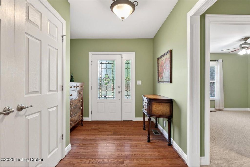 Photo of 3144 Freys Hill Rd, Louisville, KY 40241 (MLS # 1709556)