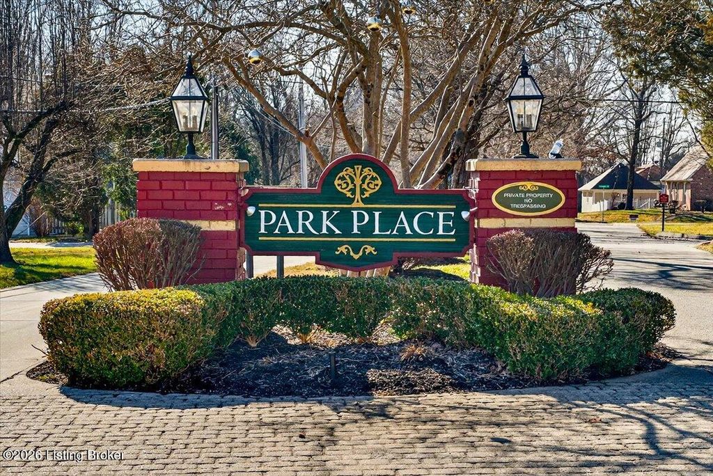 Photo of 3144 Freys Hill Rd, Louisville, KY 40241 (MLS # 1709556)