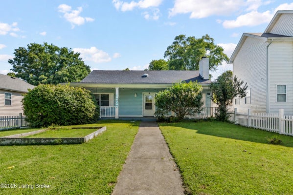 1227 ORMSBY LN, LOUISVILLE, KY 40222 - Image b1e7f85f7bdb4e0aa0df9261417e2043/3060571598