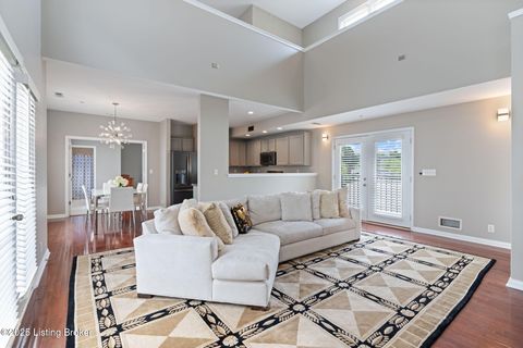 Photo of 10600 Norton Commons Walk, Prospect, KY 40059 (MLS # 1697105)