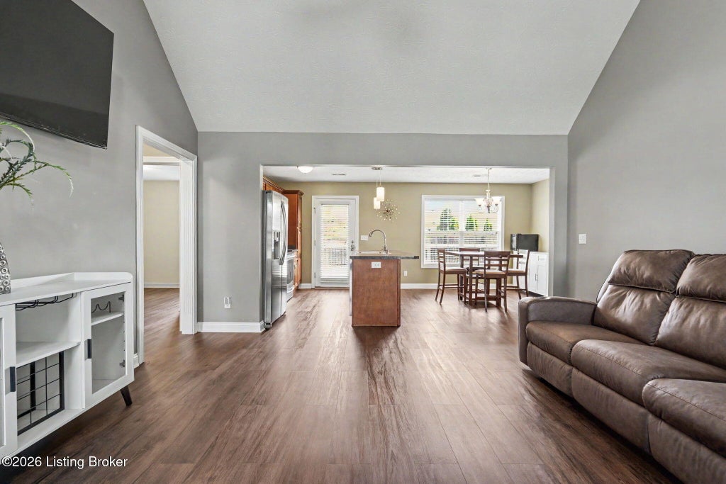 Photo of 298 Eagle Feather St, Mt Washington, KY 40047 (MLS # 1723055)