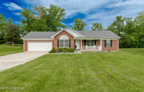136 Chesapeake Trail, Coxs Creek, KY 40013 - #: 1687472