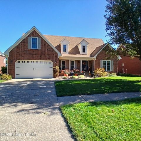 Photo of 3505 Colonial Springs Rd, Louisville, KY 40245 (MLS # 1701416) Photo of 3505 Colonial Springs Rd, Louisville, KY 40245 (MLS # 1701416)