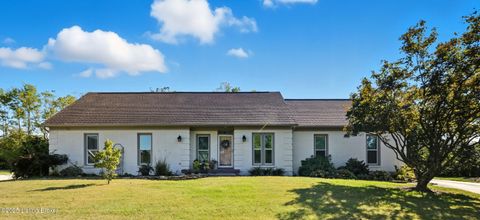 Photo of 14106 Steerforth Ct, Louisville, KY 40245 (MLS # 1700217)