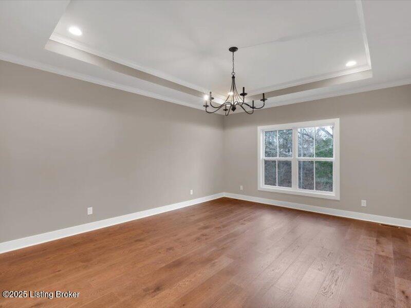 6293 Sunset Cir, Crestwood, Kentucky image 43