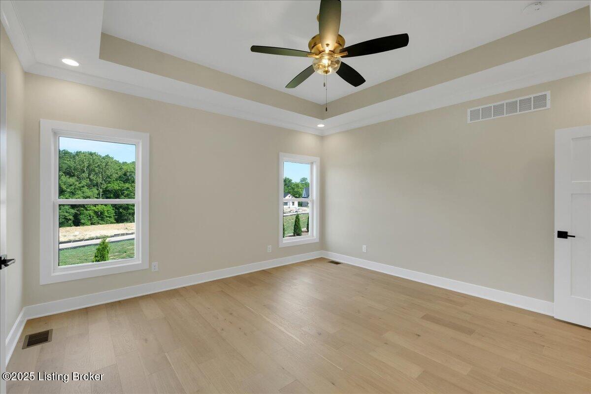 6293 Sunset Cir, Crestwood, Kentucky image 9