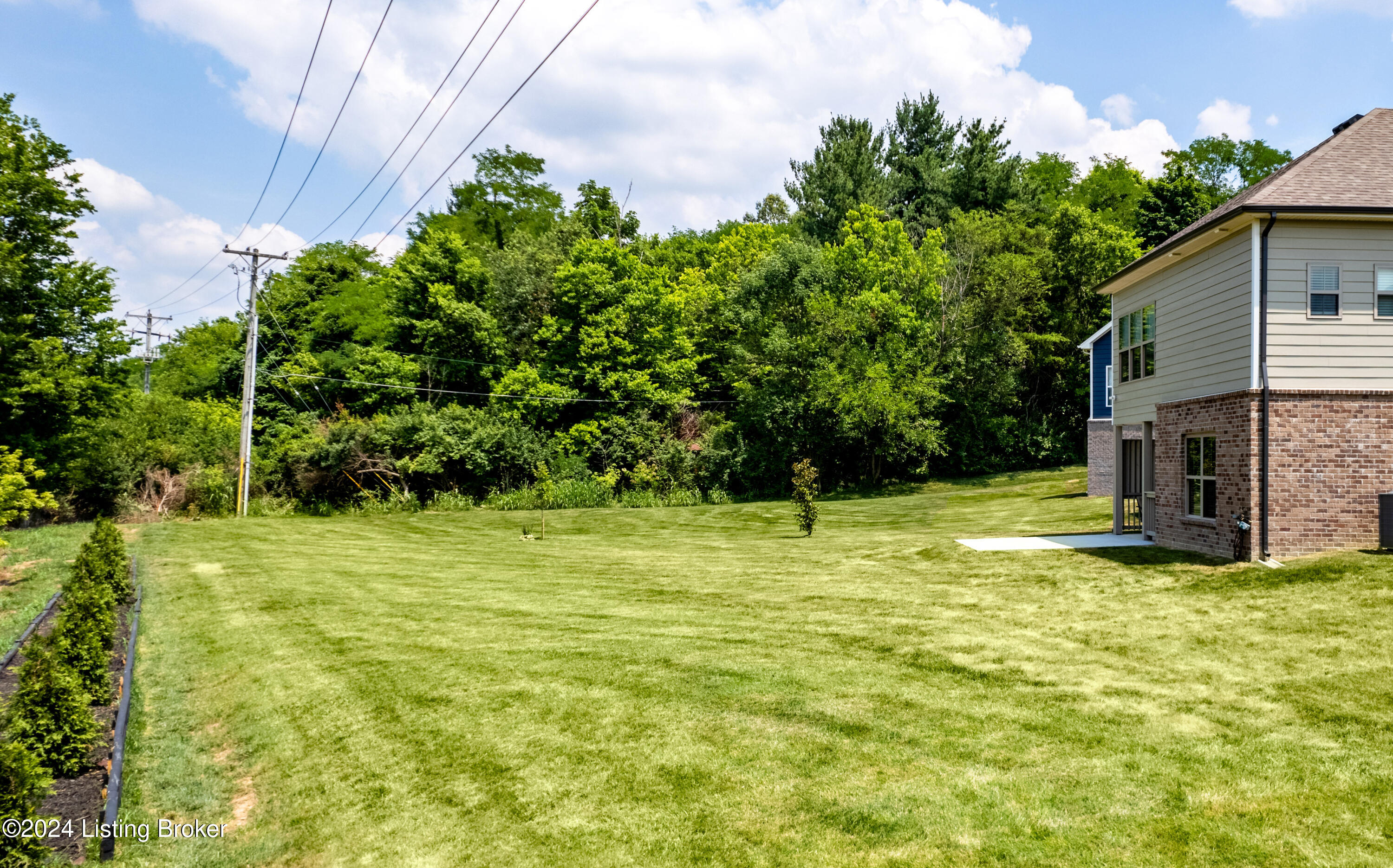 1208 Divot Way, Simpsonville, Kentucky image 50