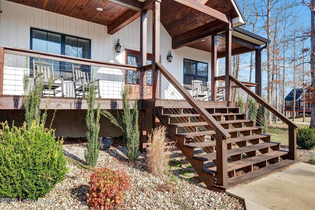 Photo of 175 Falls Ln, Leitchfield, KY 42754 (MLS # 1710834)