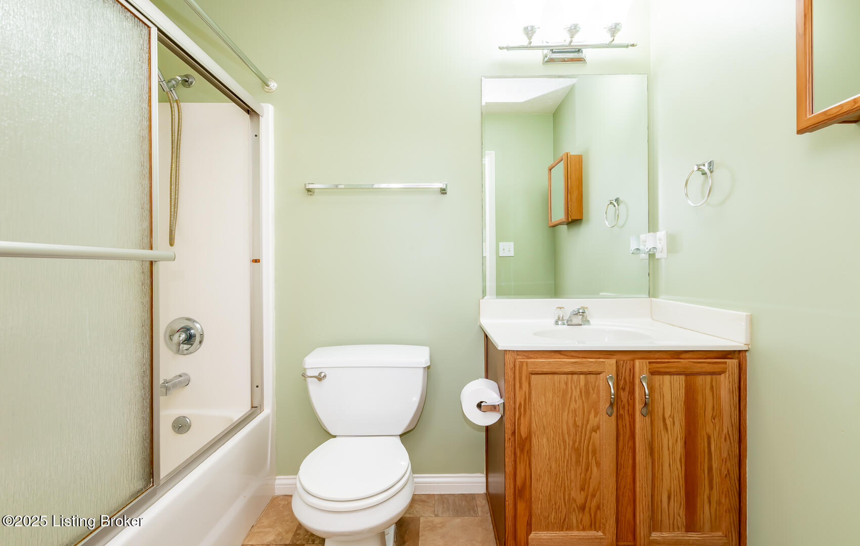 6618 Woods Mill Dr, Louisville, Kentucky image 26