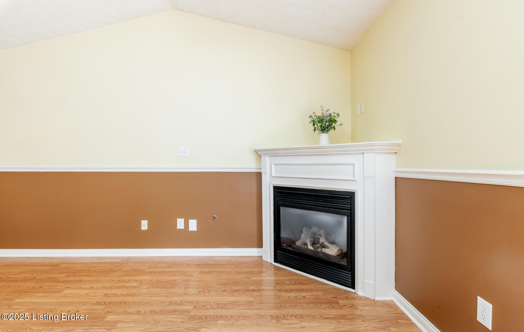 6618 Woods Mill Dr, Louisville, Kentucky image 20