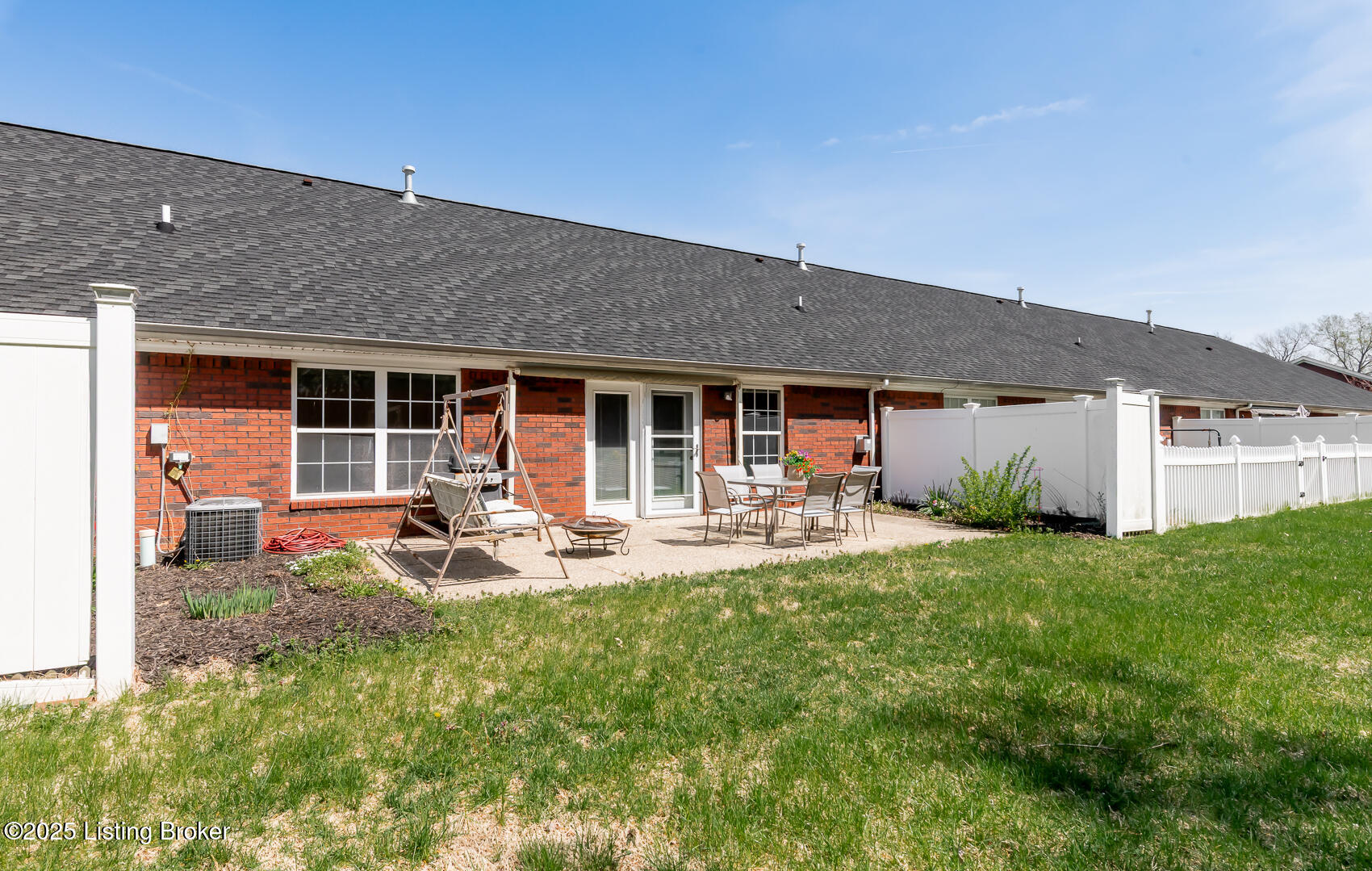 6618 Woods Mill Dr, Louisville, Kentucky image 42