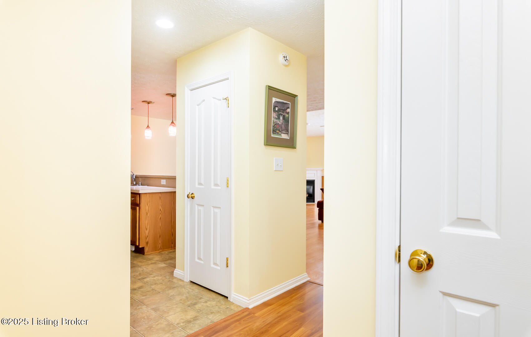 6618 Woods Mill Dr, Louisville, Kentucky image 9