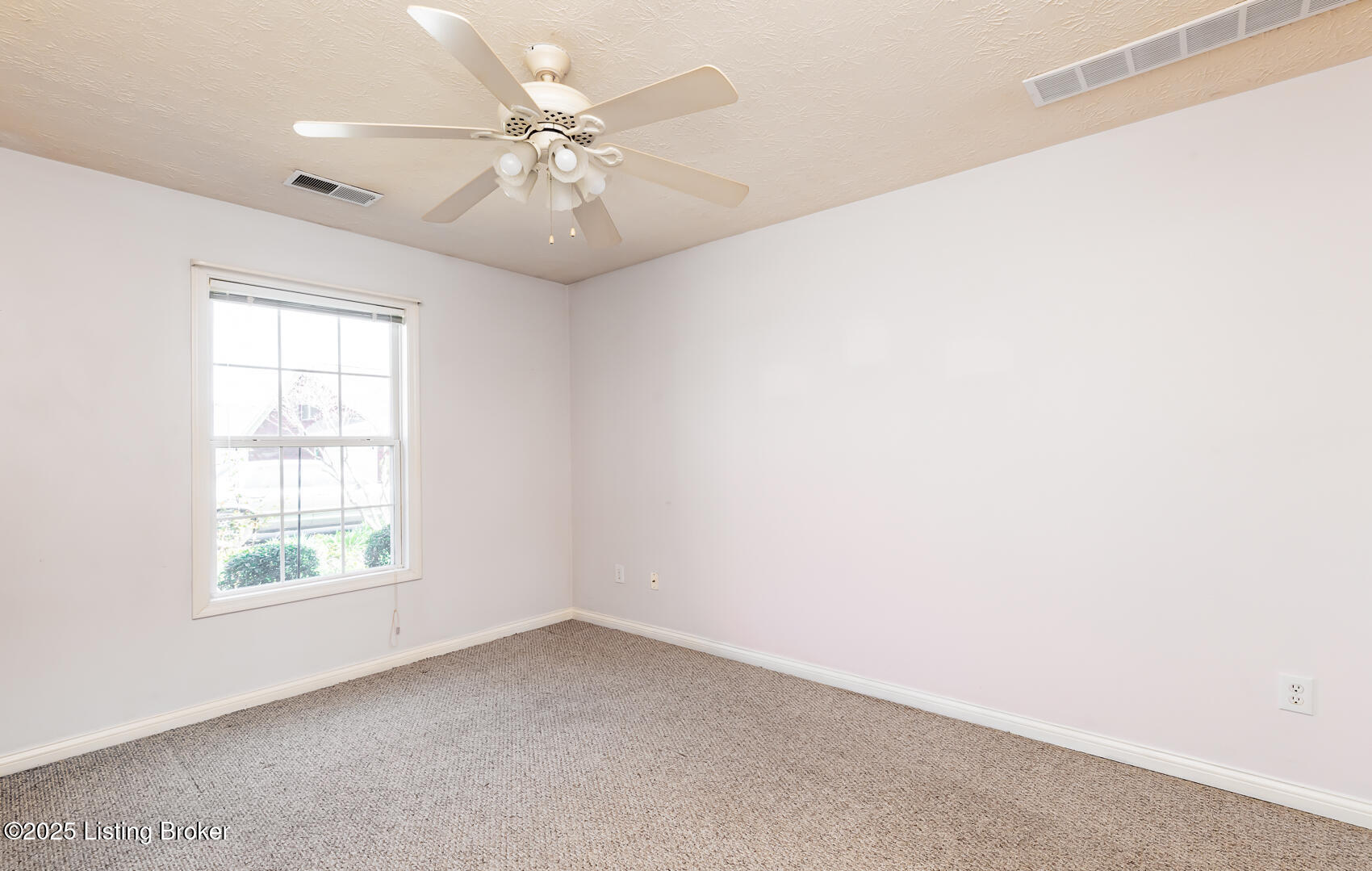 6618 Woods Mill Dr, Louisville, Kentucky image 23