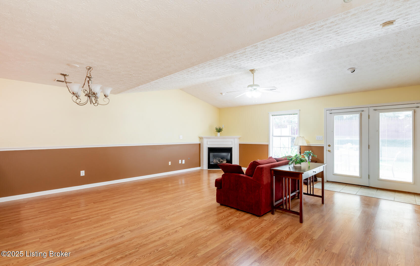 6618 Woods Mill Dr, Louisville, Kentucky image 18