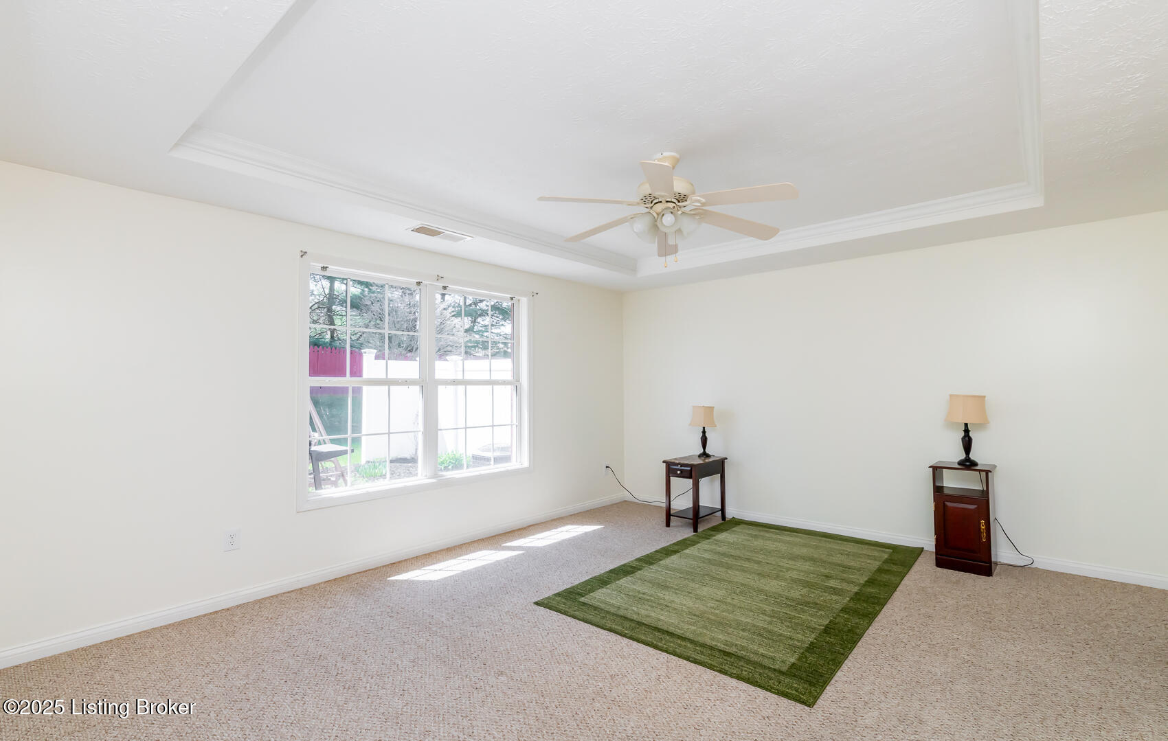 6618 Woods Mill Dr, Louisville, Kentucky image 31