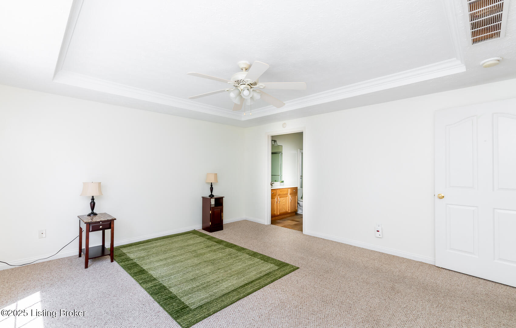 6618 Woods Mill Dr, Louisville, Kentucky image 34