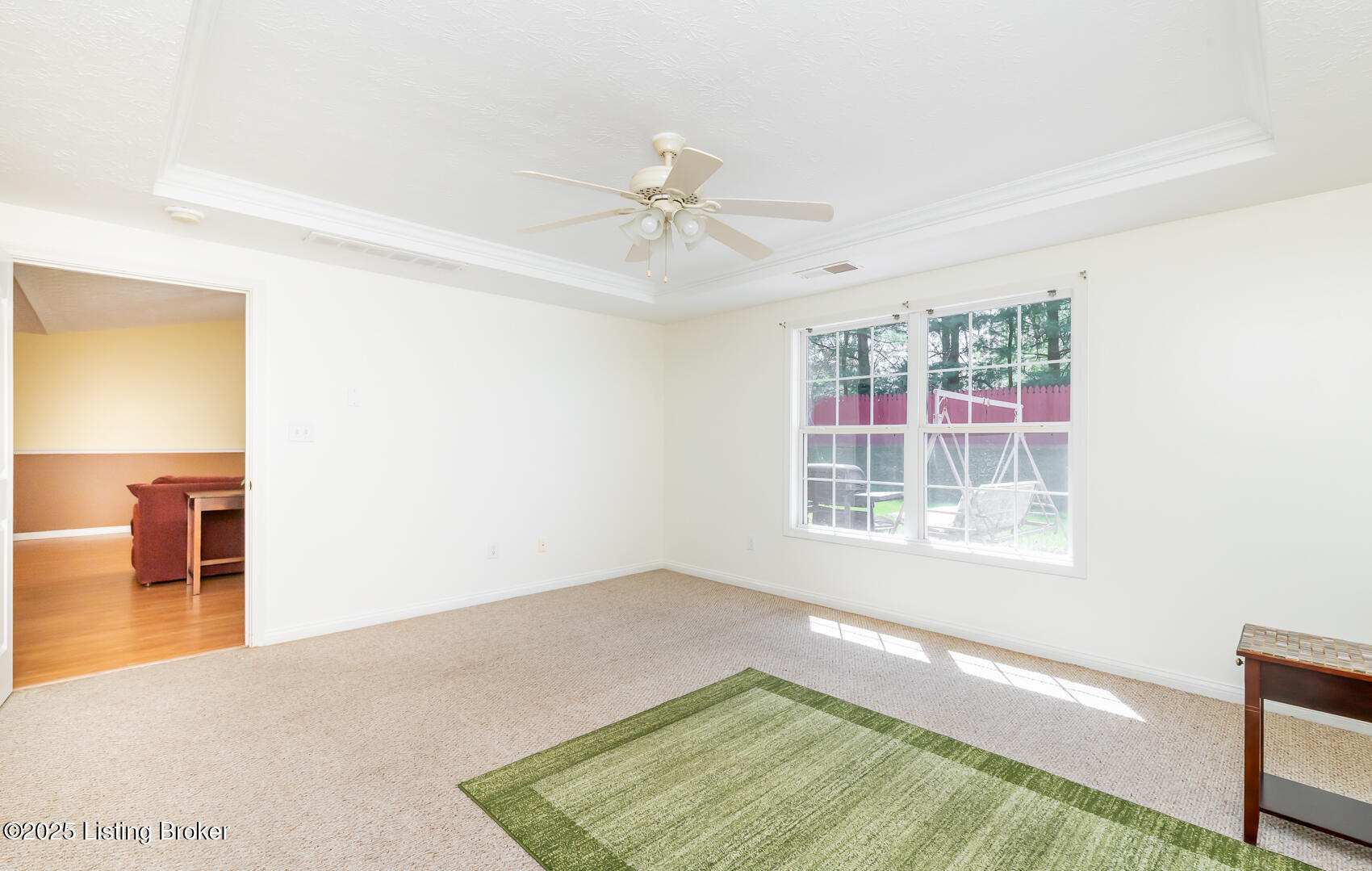 6618 Woods Mill Dr, Louisville, Kentucky image 32