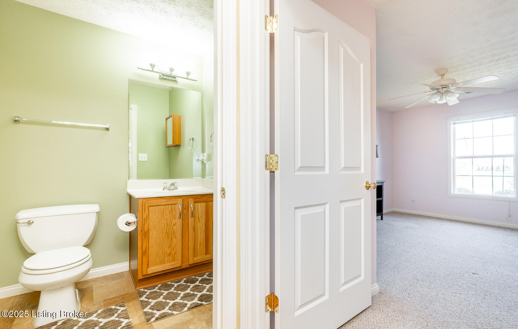 6618 Woods Mill Dr, Louisville, Kentucky image 7