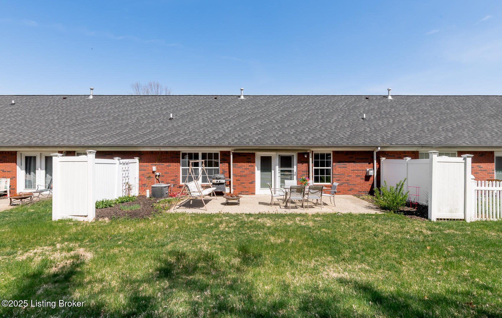 6618 Woods Mill Dr, Louisville, Kentucky image 44