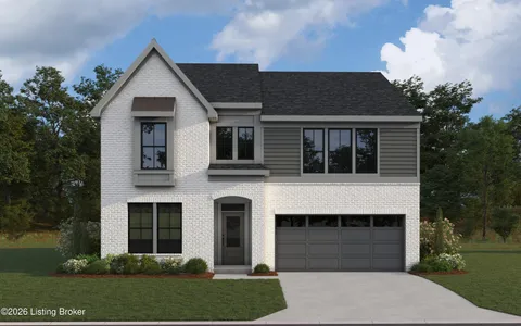 246 Education Way, Shelbyville, KY 40065 - #: 1706918