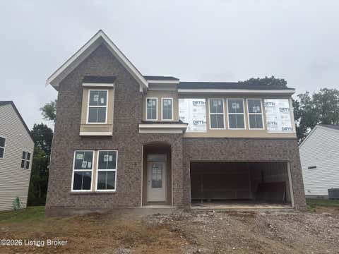 Homes For Sale - 246 Education Way<br/> Shelbyville, KY 40065