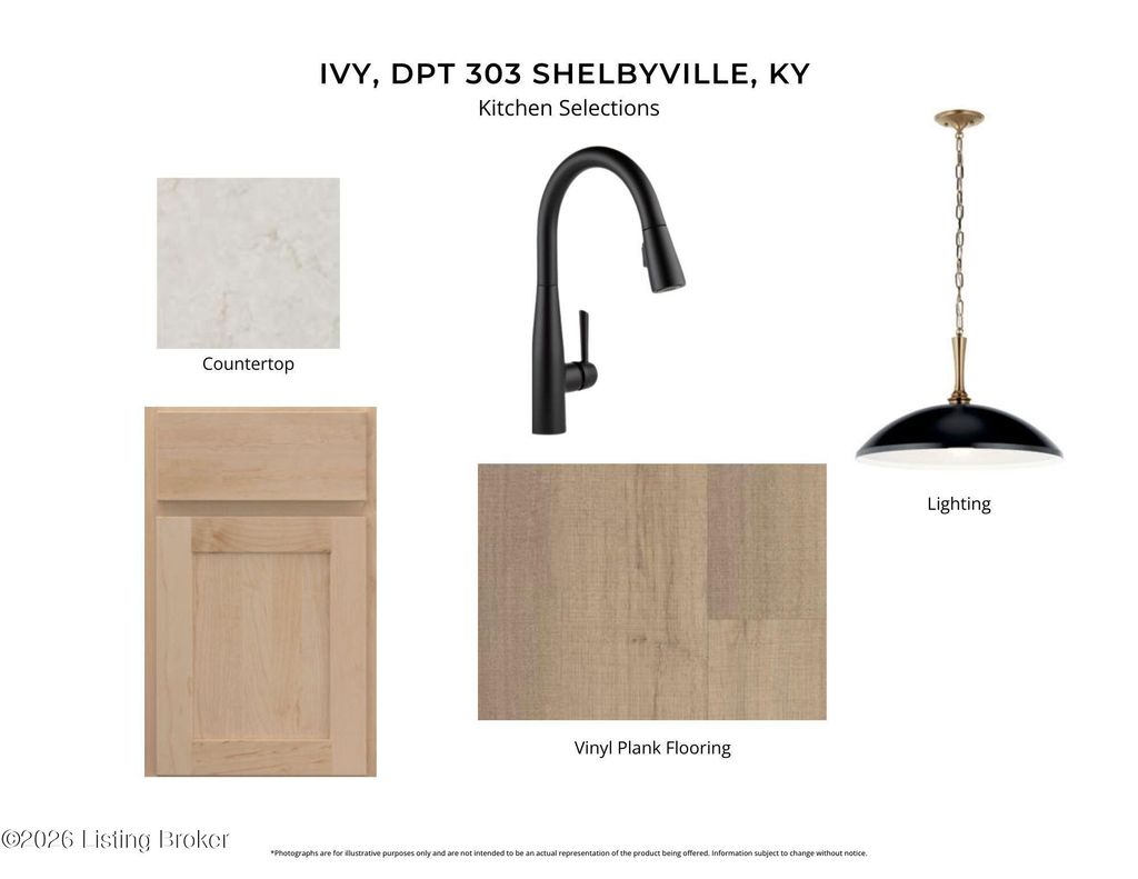 Photo of 246 Education Way, Shelbyville, KY 40065 (MLS # 1706918)