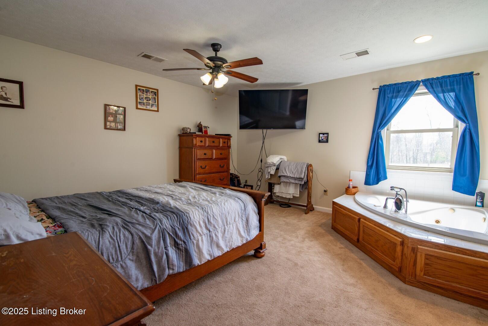 100 W Butler Ln, Harned, Kentucky image 15