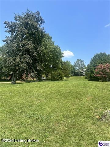 Lot 49 Wingate Rd, Brandenburg, Kentucky image 1