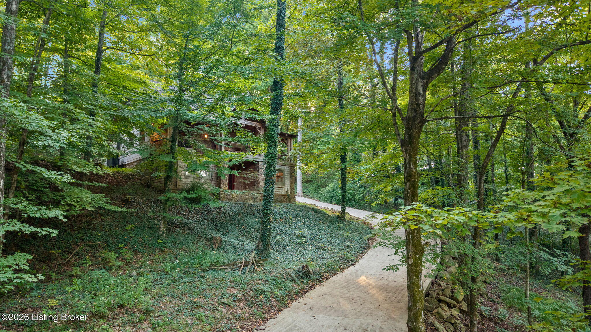 979 Penn Run Rd