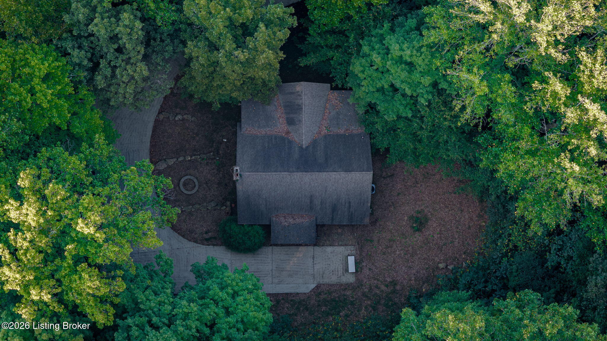 979 Penn Run Rd