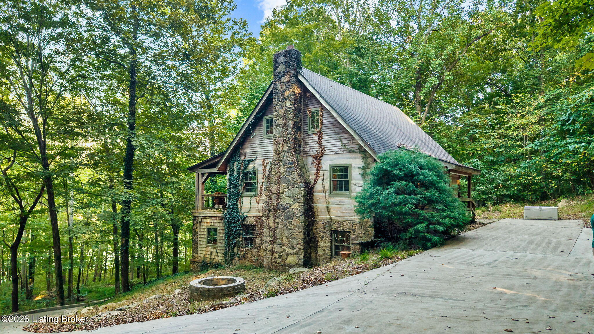 979 Penn Run Rd