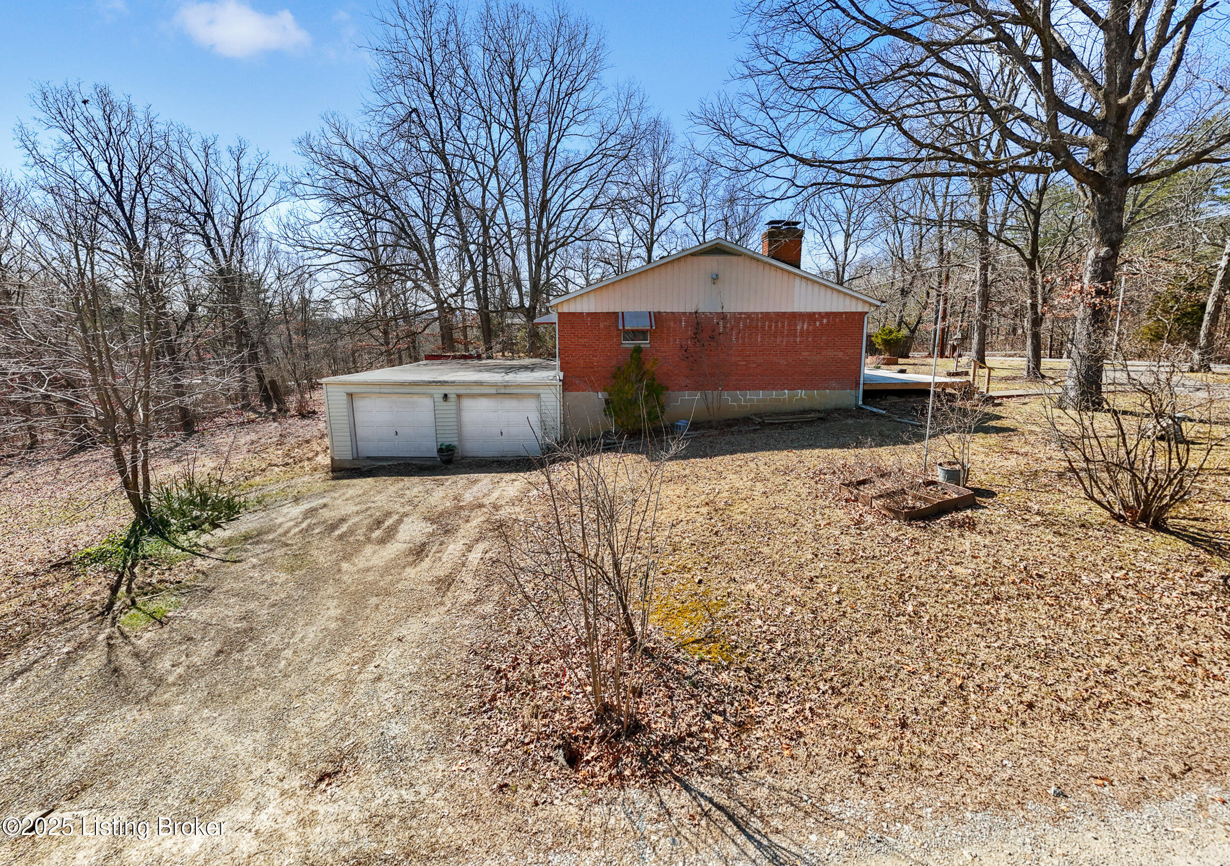 628 N Lakeview Dr, Shepherdsville, Kentucky image 31