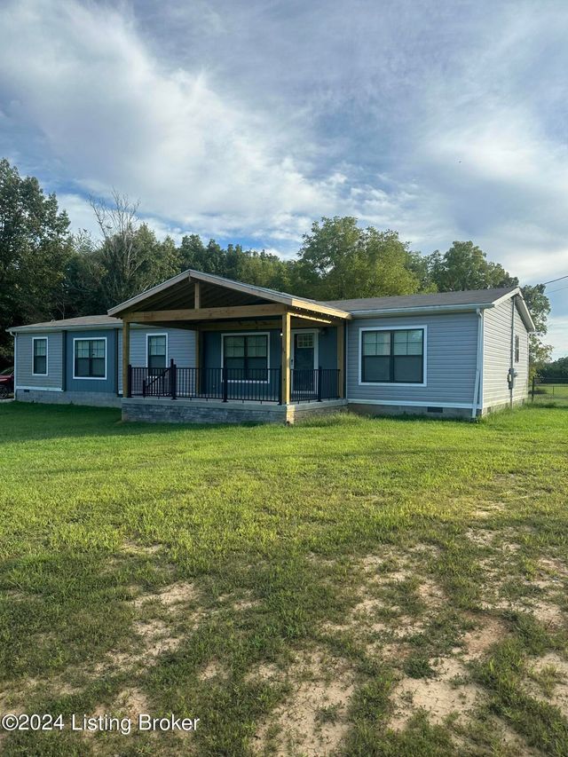 259 Burgandy Ln