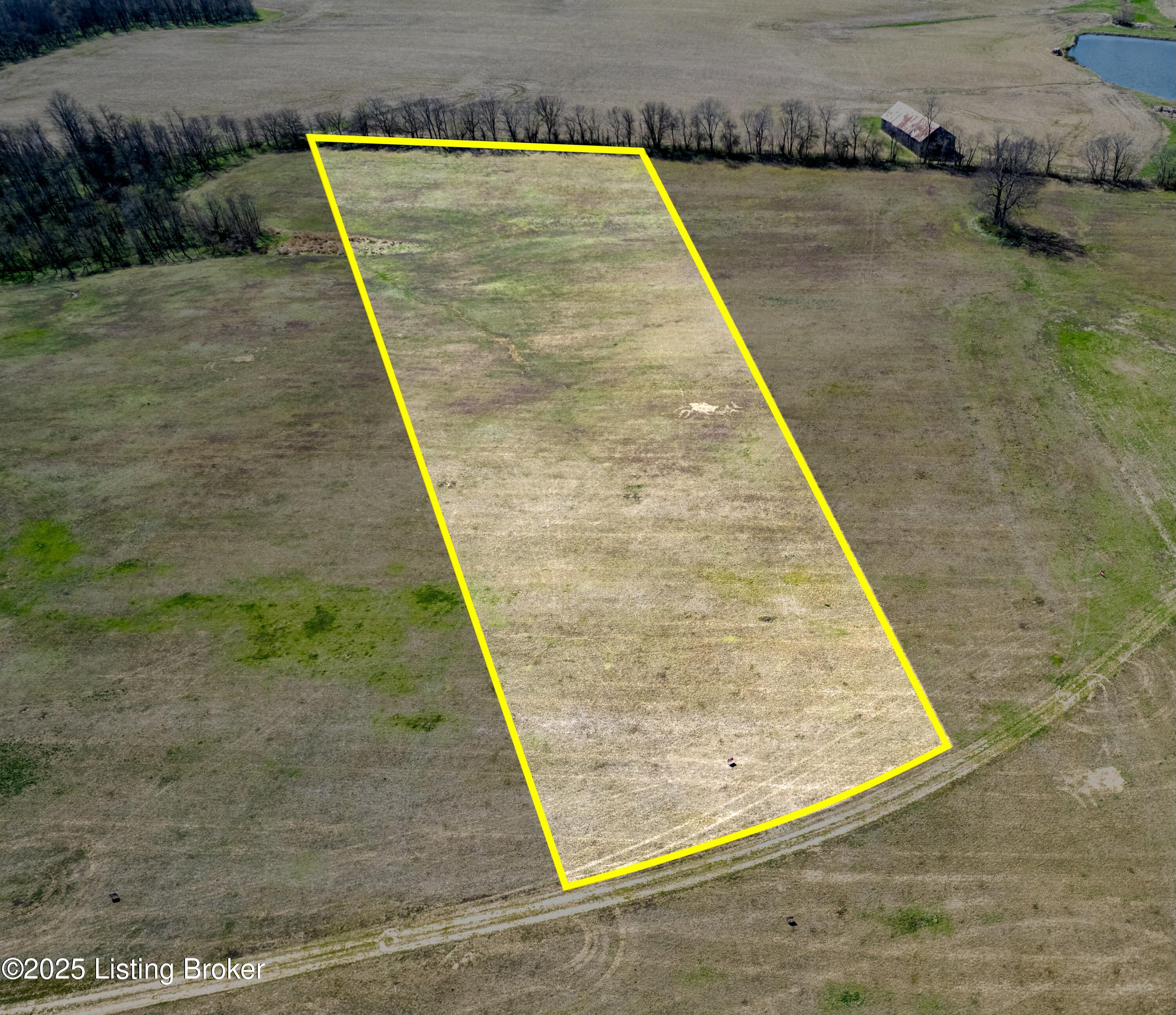 Tract 99 Stallard Springs North, Shelbyville, Kentucky image 3