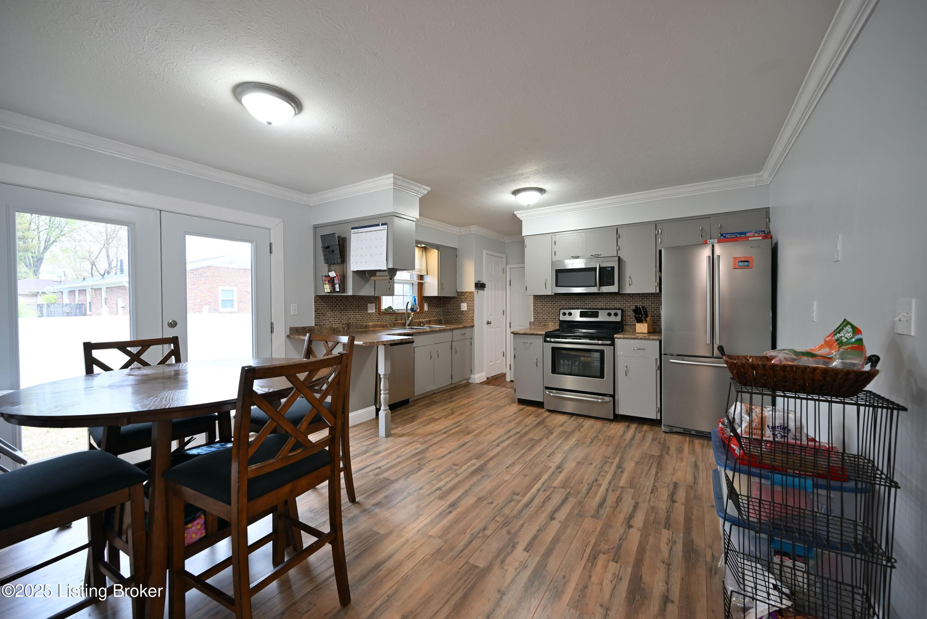6009 Seaforth Way, Louisville, Kentucky image 9