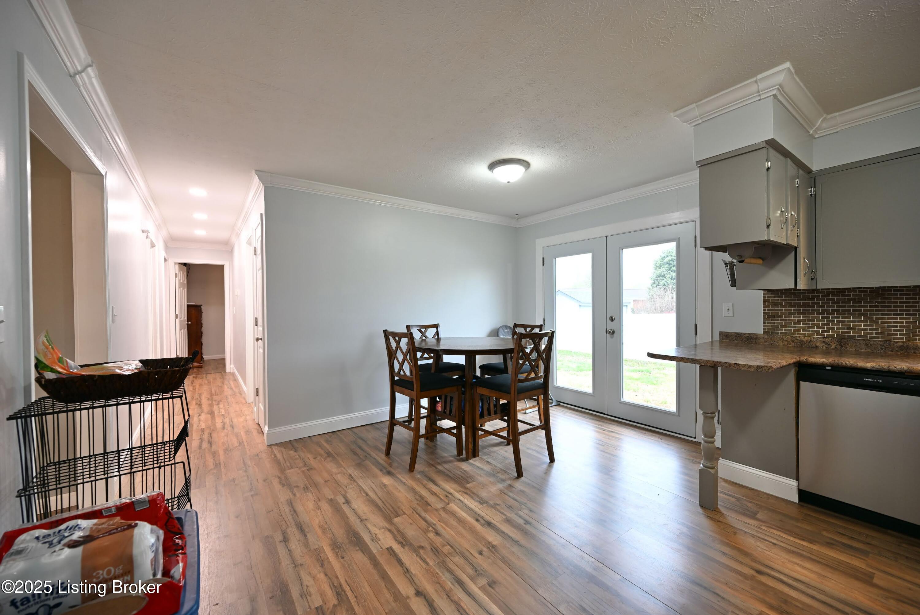 6009 Seaforth Way, Louisville, Kentucky image 6