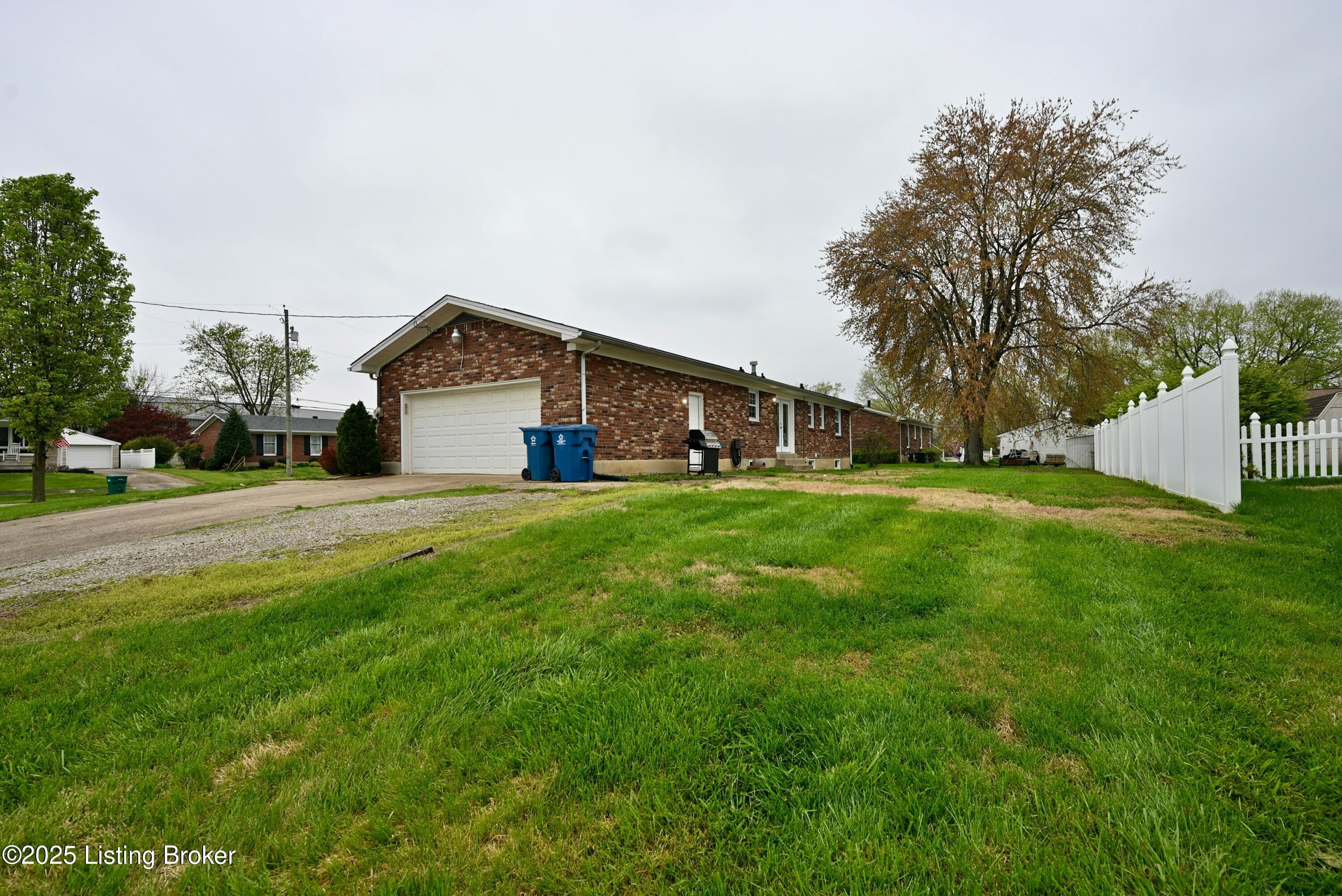 6009 Seaforth Way, Louisville, Kentucky image 30