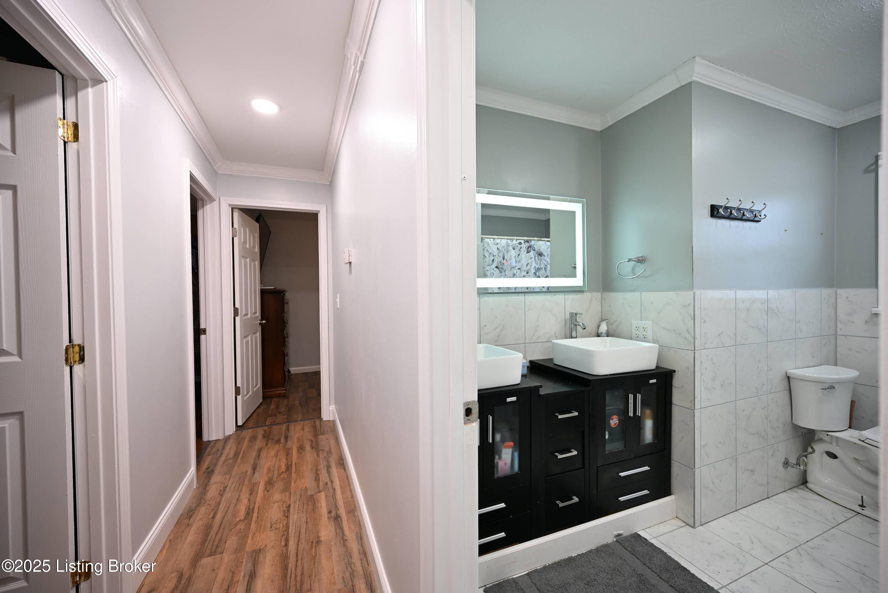 6009 Seaforth Way, Louisville, Kentucky image 11
