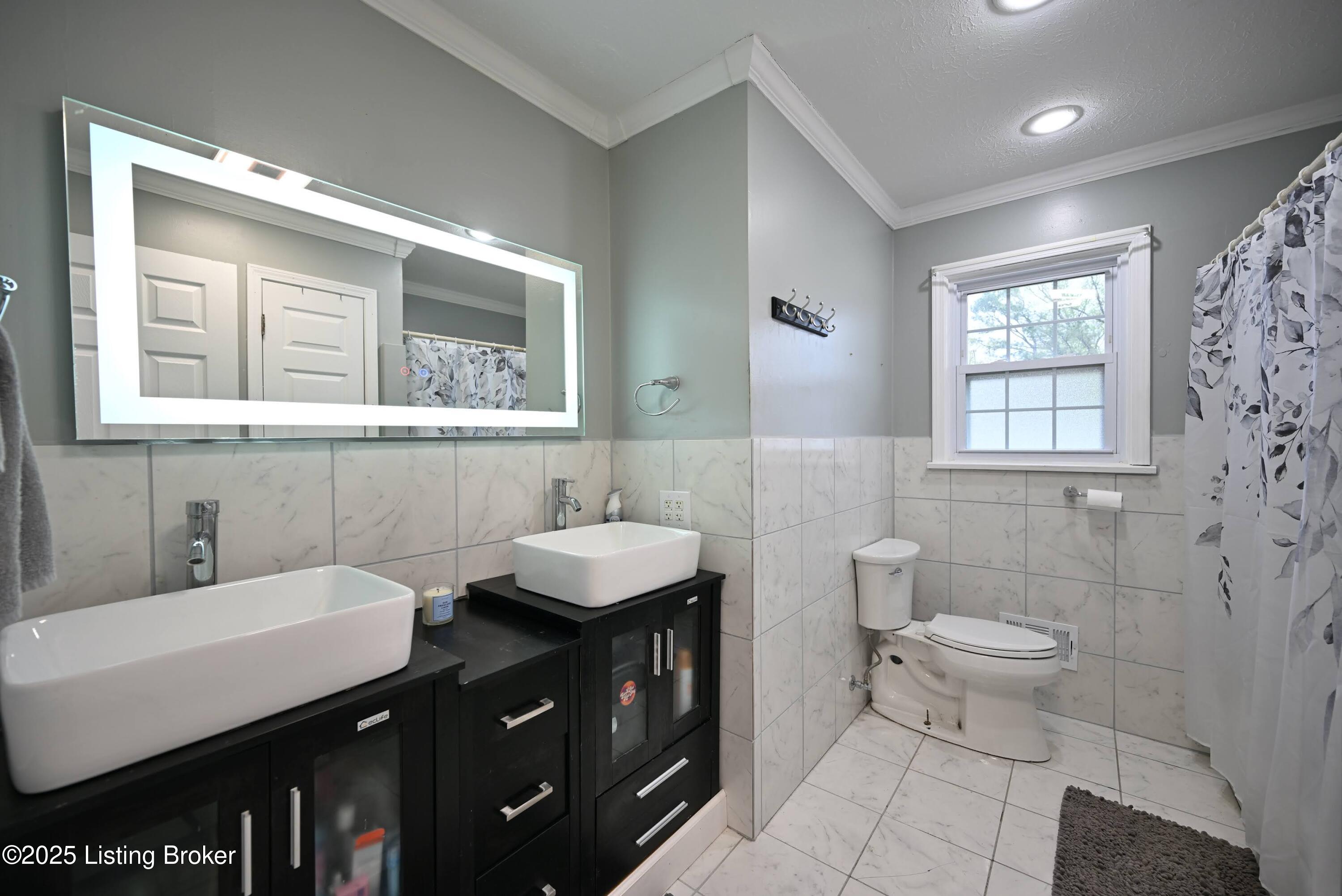 6009 Seaforth Way, Louisville, Kentucky image 12