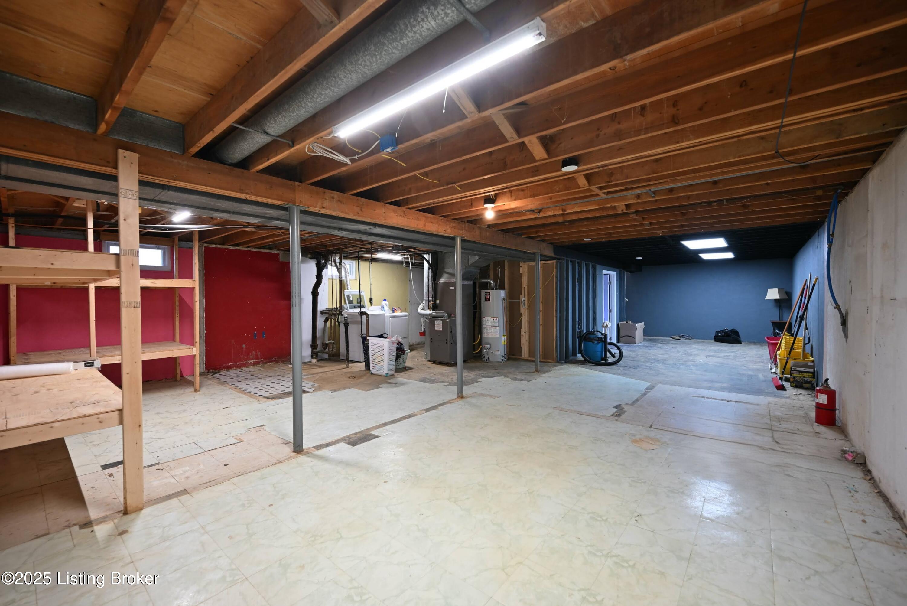 6009 Seaforth Way, Louisville, Kentucky image 23