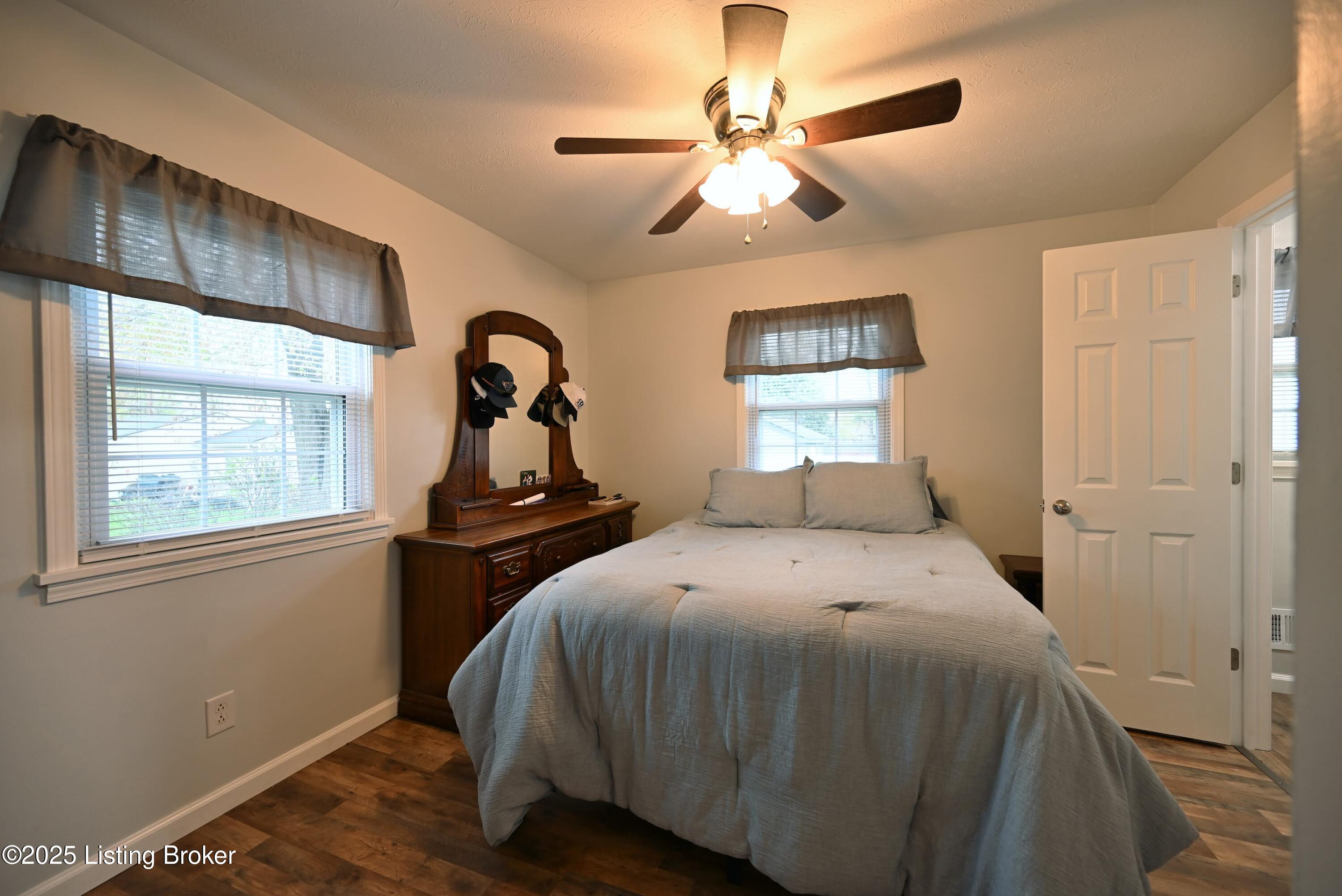 6009 Seaforth Way, Louisville, Kentucky image 19