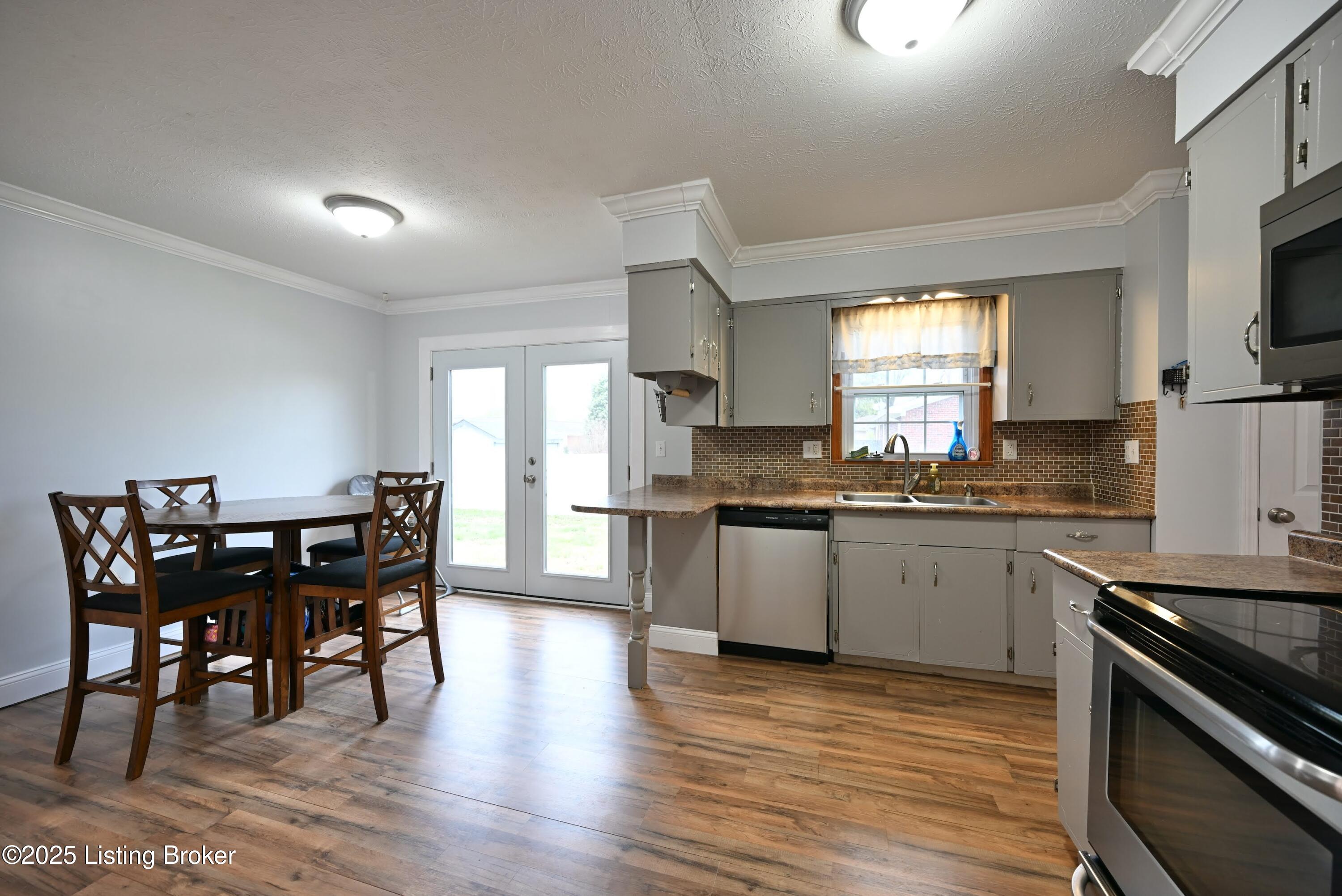 6009 Seaforth Way, Louisville, Kentucky image 8