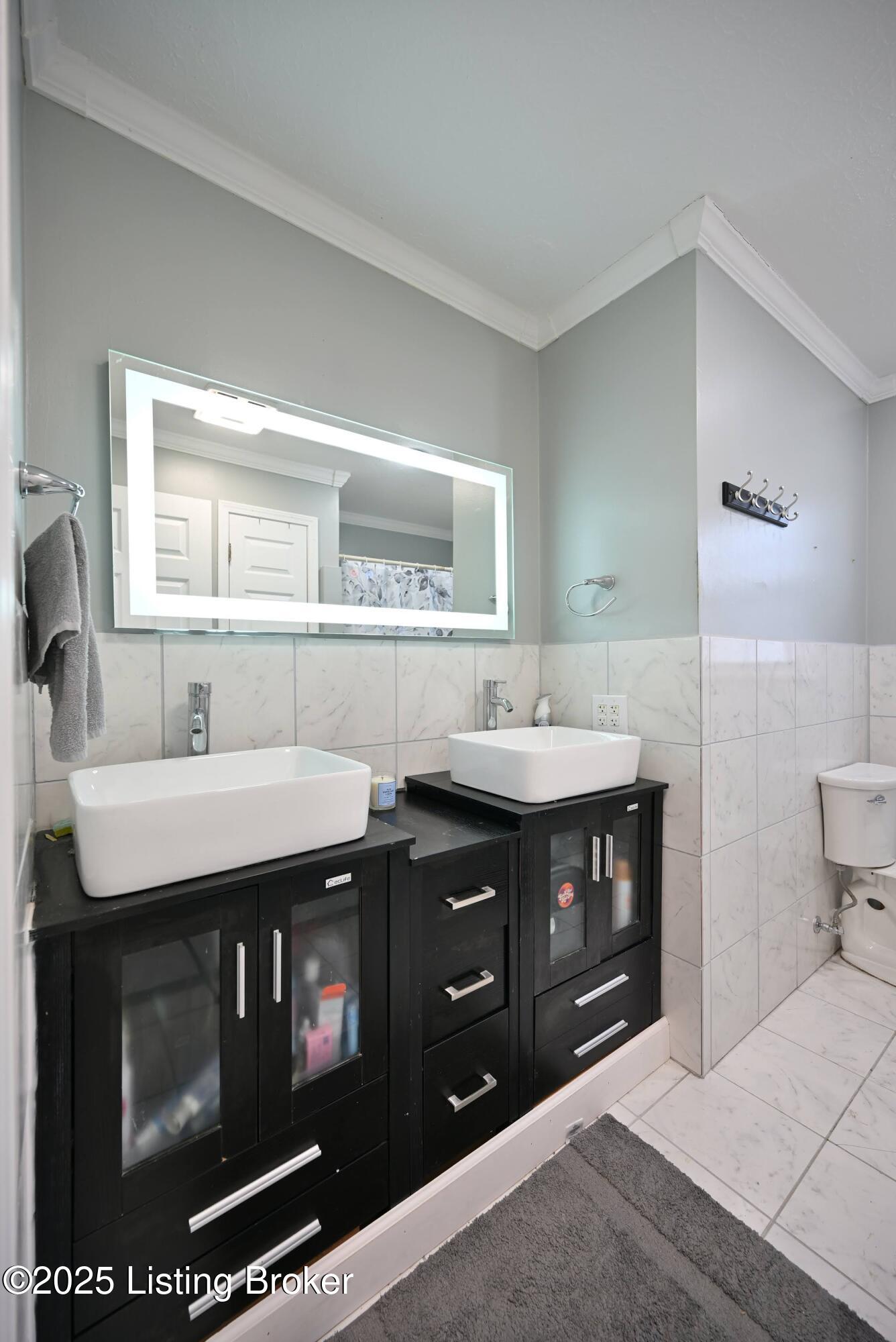 6009 Seaforth Way, Louisville, Kentucky image 14