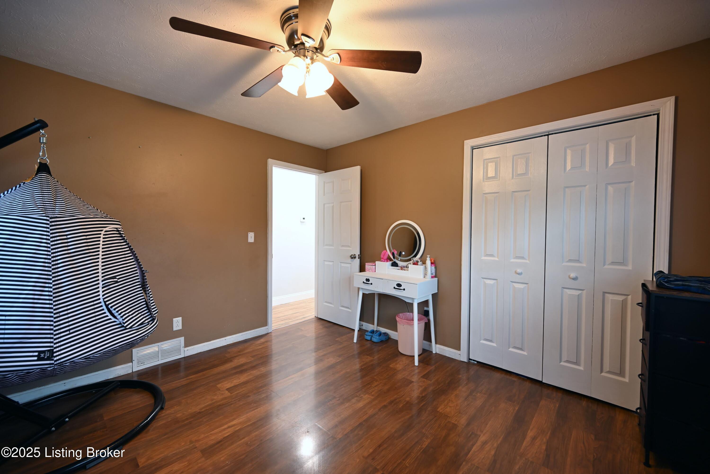 6009 Seaforth Way, Louisville, Kentucky image 18