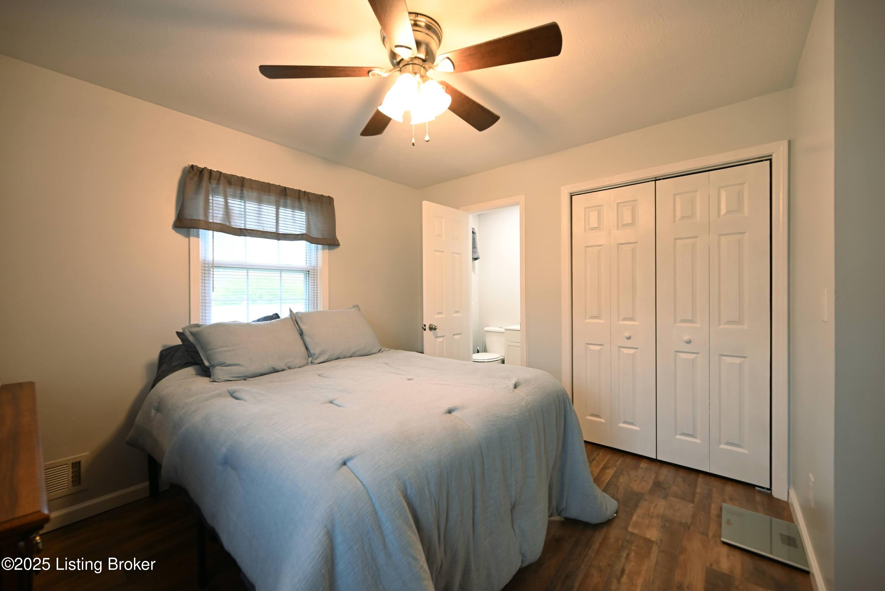 6009 Seaforth Way, Louisville, Kentucky image 20